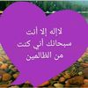 user7991008435919