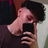 heytor_vp