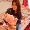 ivon.joha12