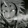 michaelvr2004