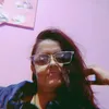 vany.medeiros4