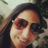 taniaalves242