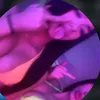 xxoazalex