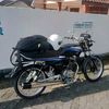 adityan.frmnsyah
