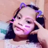 itsmejelz_
