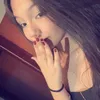 pvddvick_