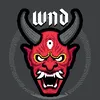 whitenoisedesign