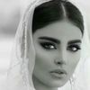 noon_q8