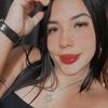 fannymontilla123