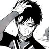 black_deku._