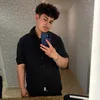 slv_jb503
