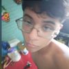 nahum_salvador