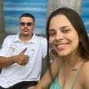 eisso_junior