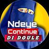 almouhadiouf0