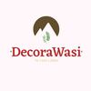 decorawasi