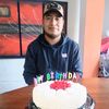 Felipe_ff