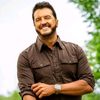 lukebryan1670