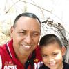 ramon_correa11