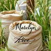 marclyn879