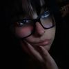 amore_647