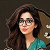 professorbaji