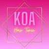 koahairtonic