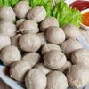 baksojozzz