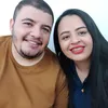 ..paixao