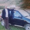 habibblmk