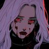 hell3312