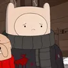 anhlangdeptrainhat
