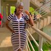 mumzzy.coded