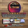 assalam Furnitures Gusau