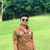 nahid890l