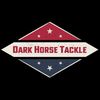 darkhorsetackle