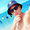 danller_35