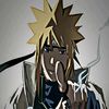 user7354780600578