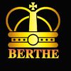 berthejunior1er