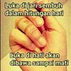 butir4and3bu