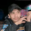 muhsaputra1200