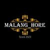 malang_hore