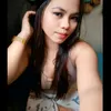 clariscajayon20