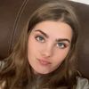 hannahalbertson45
