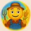 bigaurafarmer