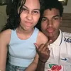 sarah._akakaakjj