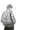 nice_boy505