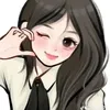 lily26893