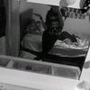 jitzel_urfav