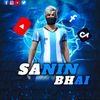 saninbhai2.0
