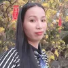 hanh2112